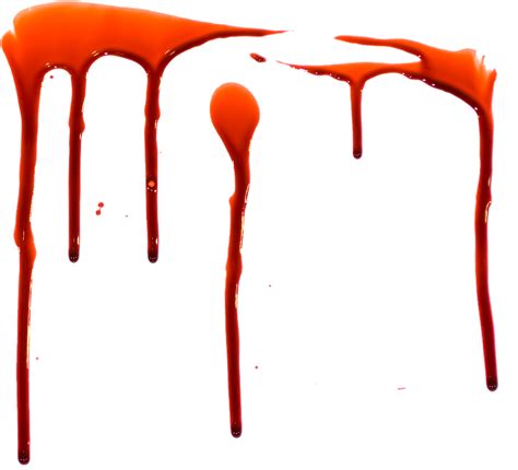 Icon Download Blood Drip PNG Transparent Background, Free Download ...