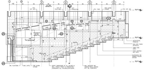 small lecture hall | Lecture hall design, Auditorium design, Auditorium ...