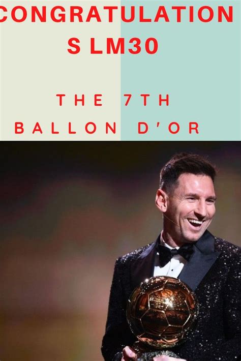 Ballon d’Or 2021. Lionel Messi, Football Ronald Koeman, Leonel Messi ...