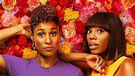 Insecure Season 3 Soundtrack Tracklist - YouTube