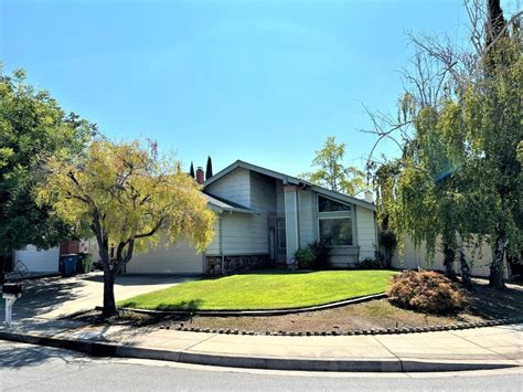 Milpitas, CA Real Estate - Milpitas Homes for Sale | realtor.com®