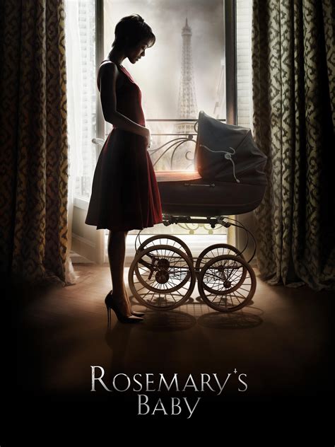 Rosemary's Baby - Rotten Tomatoes