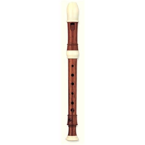 Sopranino - Overview - Recorders - Brass & Woodwinds - Musical Instruments - Products - Yamaha ...