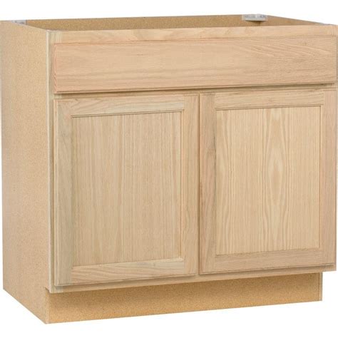 60 Inch Kitchen Sink Base Cabinet