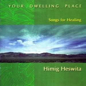 Himig Heswita - The Best of Himig Heswita Lyrics and Tracklist | Genius