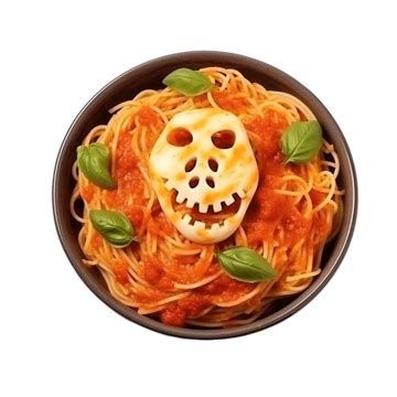 A Bowl Of Tomato Sauce, Ketchup, Food, Ingredients PNG Transparent ...