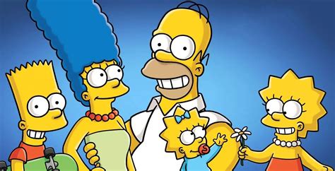 The Simpsons: 5 Reasons It Should Be Canceled (& 5 Why It Should Stay ...