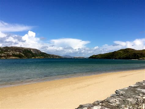 West Cork beaches | Roaringwater Journal