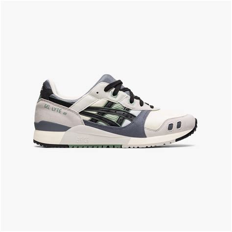 ASICS SportStyle Gel-Lyte III OG - 1201a051-750 - SNS