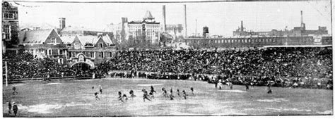 1907 Penn Quakers football team - Alchetron, the free social encyclopedia