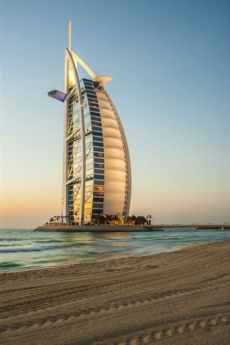 1920x1281px | free download | HD wallpaper: Burj Al Arab, Saudi, dubai, hotel, architecture ...