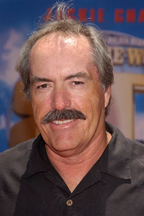 Powers Boothe | Sin City | FANDOM powered by Wikia