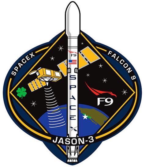 Ideal weather predicted for Falcon 9 launch Sunday – Spaceflight Now