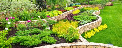 Local Landscapers in Innsbrook, MO | Landscape Design and Installation ...