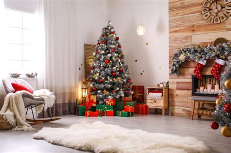 Christmas Decor 2023: The Ultimate Guide (Updated!)