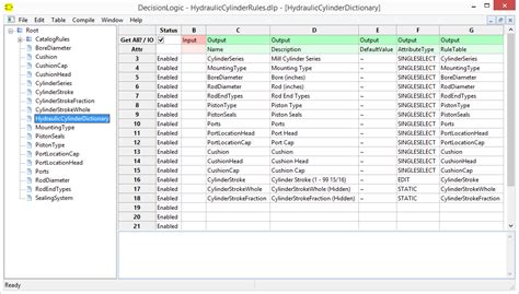 Truth Table Generator Source Code | Cabinets Matttroy