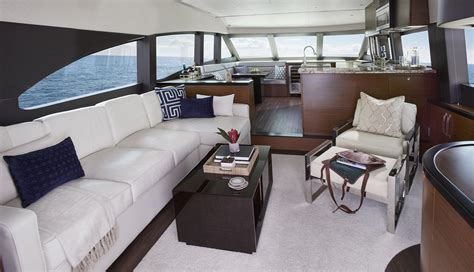 http://www.hatterasyachts.com/models/motor-yachts/60-motor-yacht | Boat ...