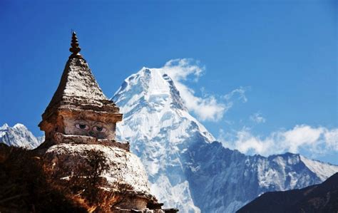 10 Interesting Facts About Nepal Which Will Amuse You | Clamor World