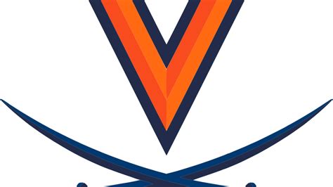 University of Virginia’s Willoughby, Schubert Named Recipients of NCAA ...