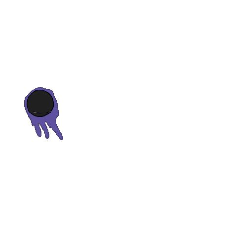 gastly on Tumblr