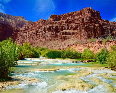 THE 10 BEST Things to Do in Supai (2025) - Must-See Attractions