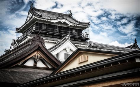 ⚔ Okazaki Castle ⚔ | Castle, Tokugawa ieyasu, Japan