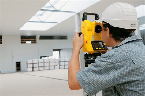 What is a building surveyor? | Salary, role and more | RICS