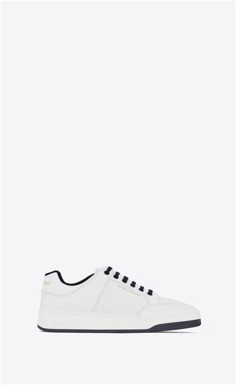 Women's Sneakers & Trainers | Saint Laurent | YSL