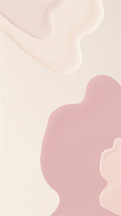 Download premium image of Dull abstract pastel color on beige by Adjima about backgrounds, wal ...