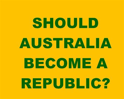 Referendum to change the Constitution - ABOVE | The Australian Curriculum (Version 8.4)