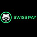 SWISS PAY (SPAY) Price, Market cap and Live chart