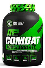 Six Star Whey Isolate Review 100% Whey Protein Isolate