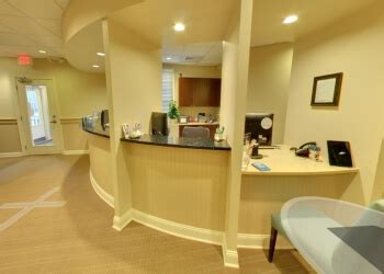 3 Best Cosmetic Dentists in Cary, NC - ThreeBestRated