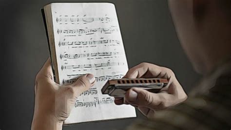 Harmonica lessons review - does JP Allen's course work?