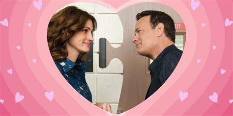 Tom Hanks Directed a Julia Roberts Rom-Com You Forgot About