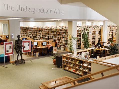 UCT Libraries | Applicants & Students