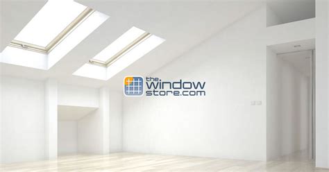 Installing a Horizontal Sliding Replacement Window - Certified Dealer for Milgard Windows and ...