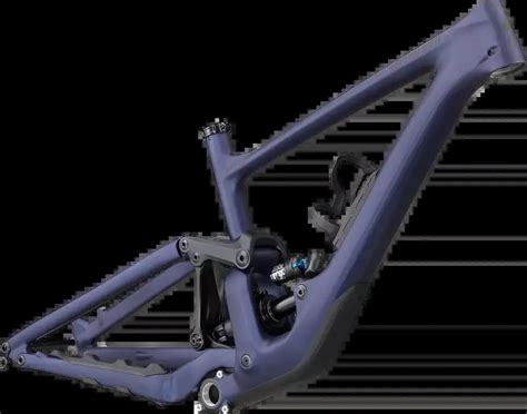 2023 Specialized Enduro Frameset – Specs, Comparisons, Reviews – 99 Spokes