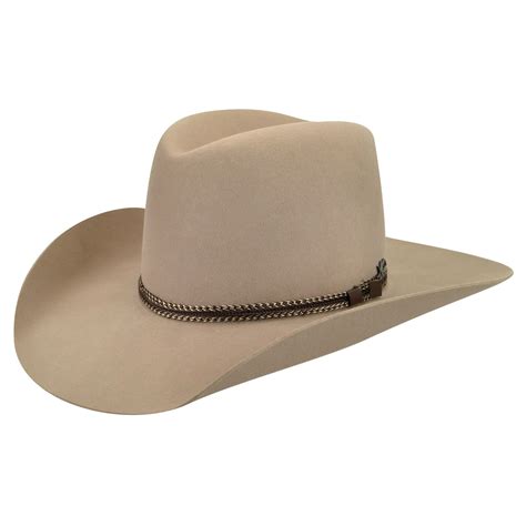 Bailey Western Hat "Truckton" | Cowboy hats, Western hats, Hats for men