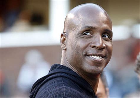 Time is ticking on Barry Bonds’ Hall of Fame candidacy | Pittsburgh Post-Gazette