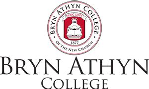 Bryn Athyn College - Tuition Rewards by SAGE Scholars