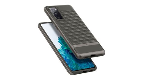 The best Samsung Galaxy S20 FE cases in 2023