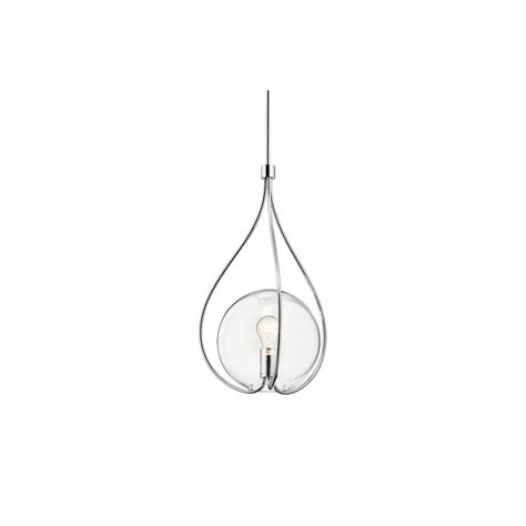 Kichler, Pendant Lighting - Page 2 | Lamps Plus