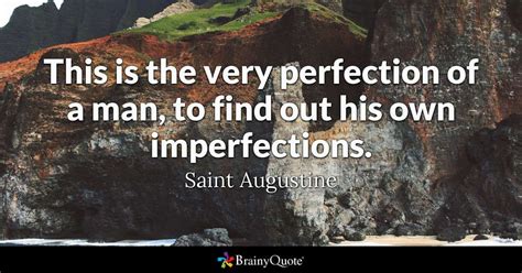 Saint Augustine Quotes - ShortQuotes.cc