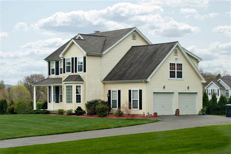 25 Different Types of Garages for Your Home