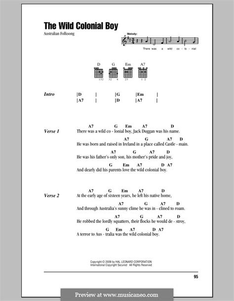 Pride And Joy Chords - Sheet and Chords Collection