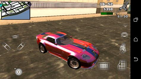 GTA San Andreas GTA V Taxi dff only for Android Mod ~ Secret article.Net