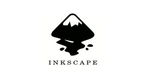 6 Recomendaciones Para Diseñar Un Logo Con Inkscape