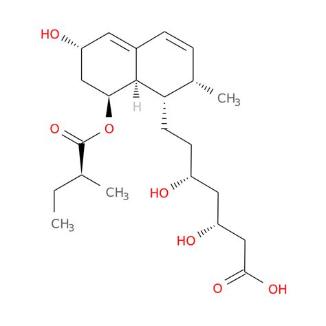 Pravastatin - brand name list from Drugs.com