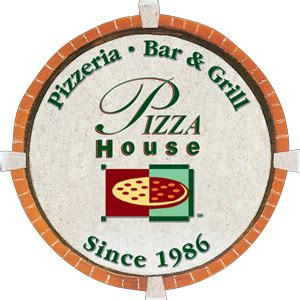 Pizza House Ann Arbor Delivery Menu, Prices and Locations